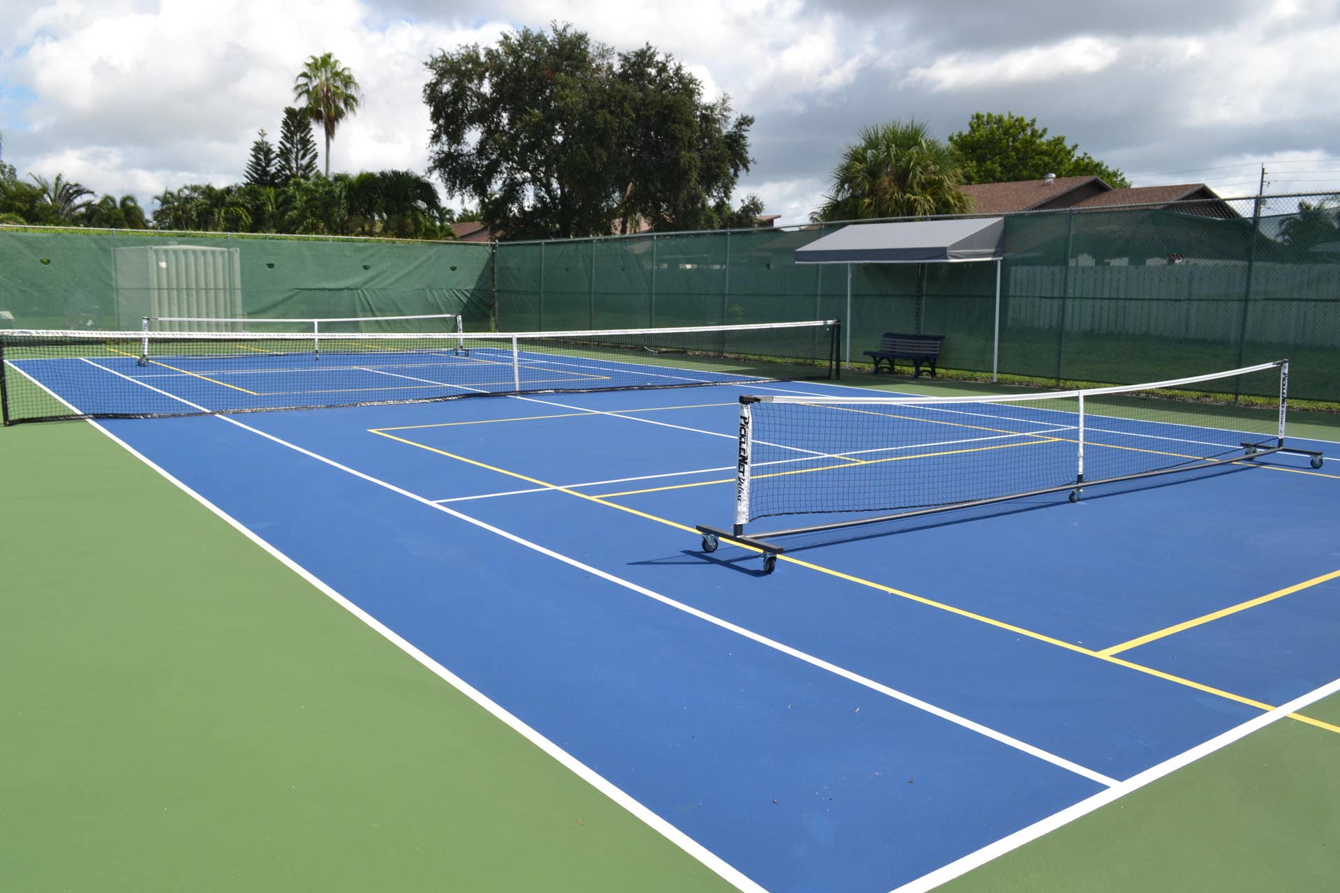 503 SW 29TH Avenue, Delray Beach, FL 33445 DSC_1445