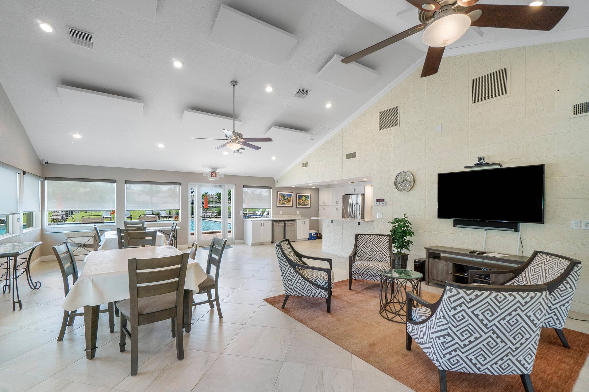 503 SW 29TH Avenue, Delray Beach, FL 33445 041-419Southwest28thAvenue-DelrayBeach-F