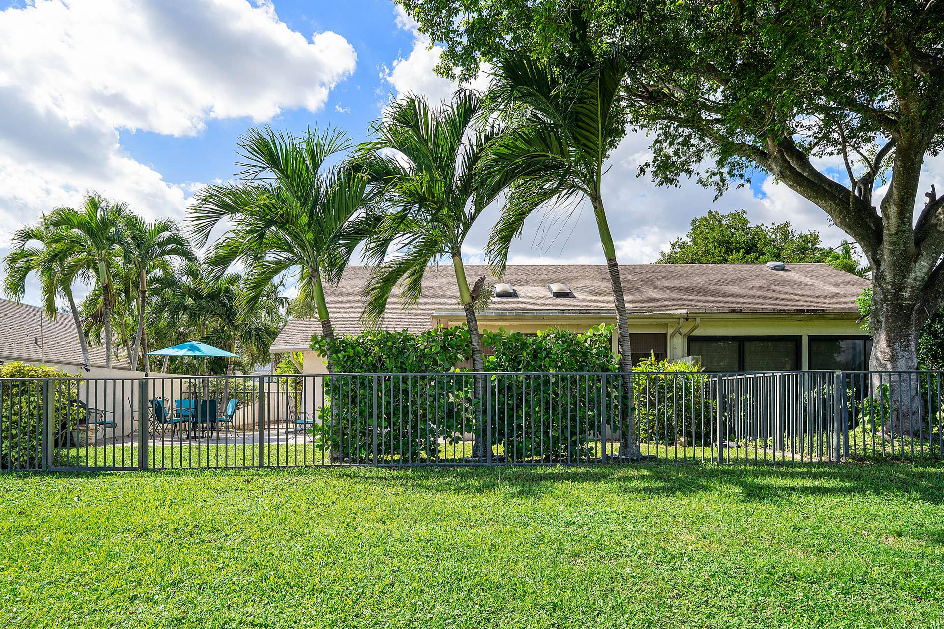 503 SW 29TH Avenue, Delray Beach, FL 33445 033-503Southwest29thAvenue-DelrayBeach-F
