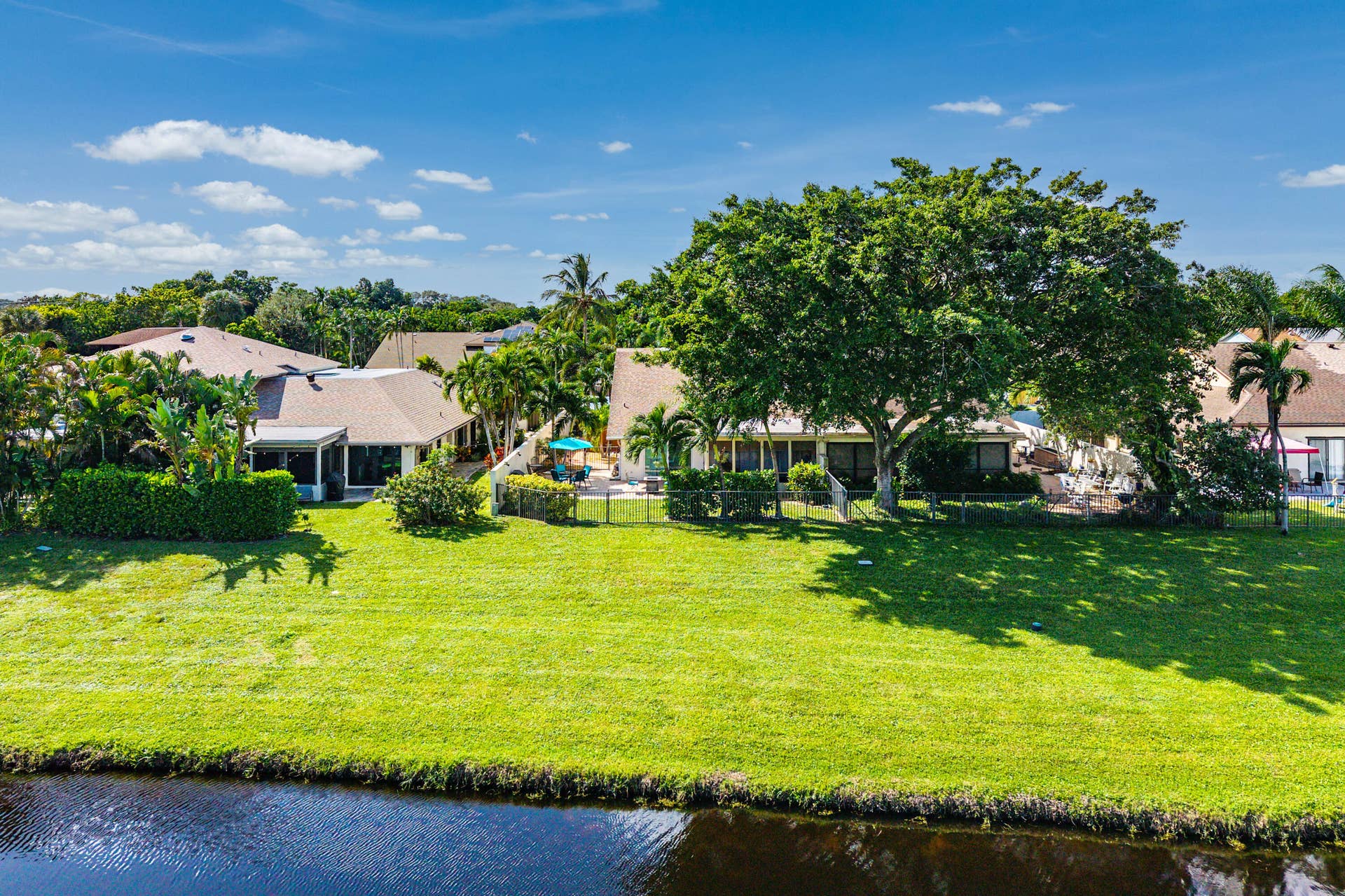 503 SW 29TH Avenue, Delray Beach, FL 33445 040-503Southwest29thAvenue-DelrayBeach-F