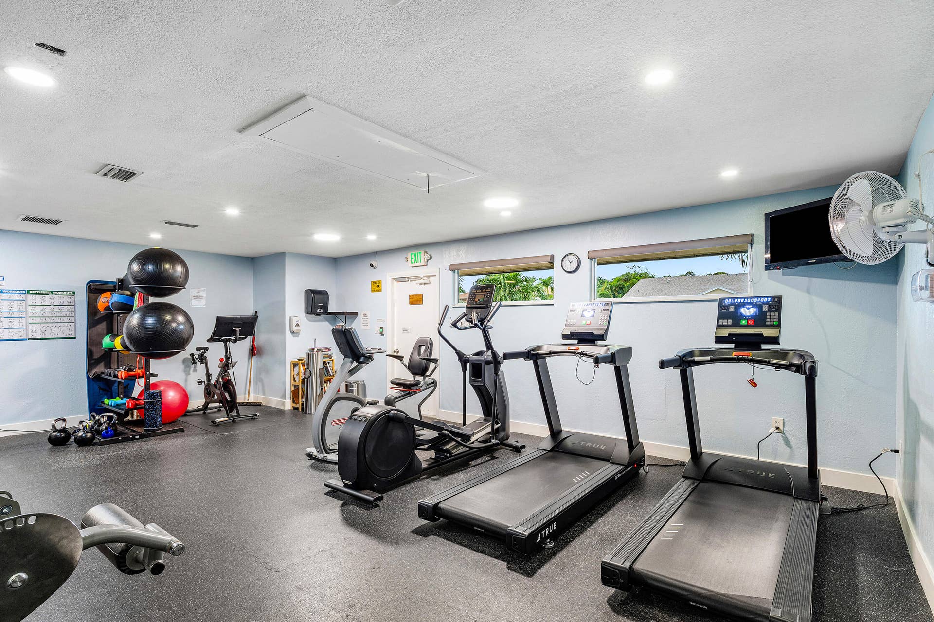503 SW 29TH Avenue, Delray Beach, FL 33445 040-419Southwest28thAvenue-DelrayBeach-F
