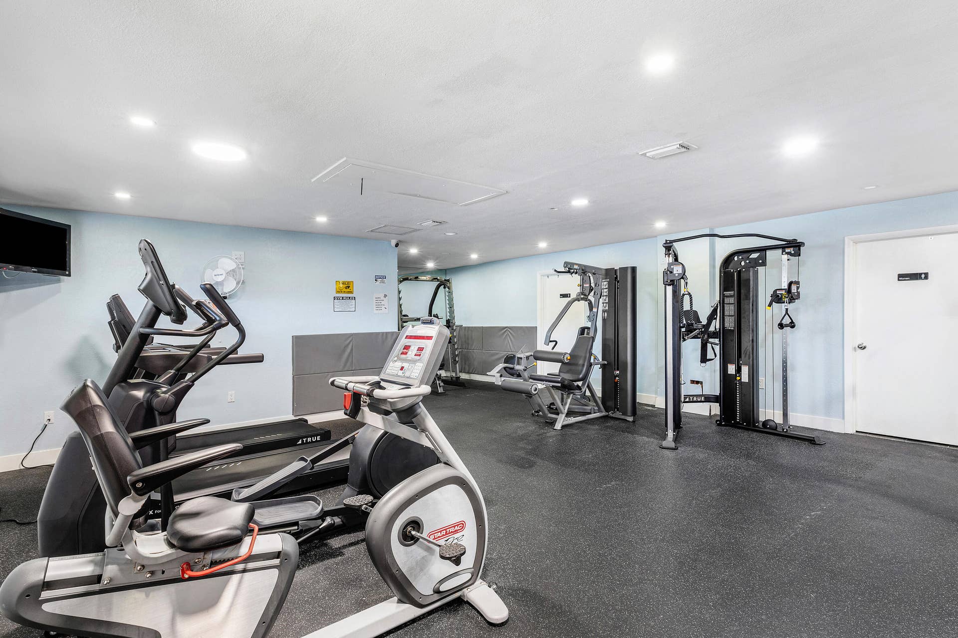 503 SW 29TH Avenue, Delray Beach, FL 33445 039-419Southwest28thAvenue-DelrayBeach-F