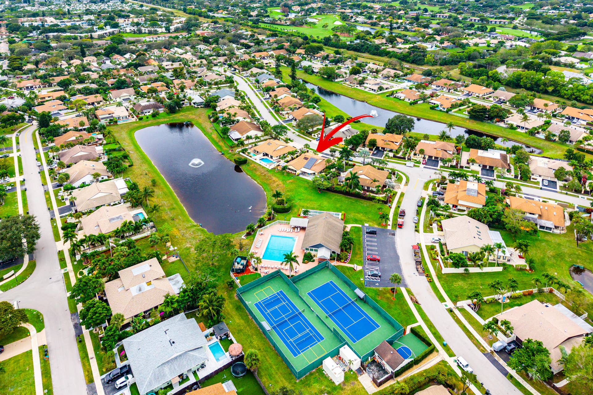 503 SW 29TH Avenue, Delray Beach, FL 33445 049-419Southwest28thAvenue-DelrayBeach-F