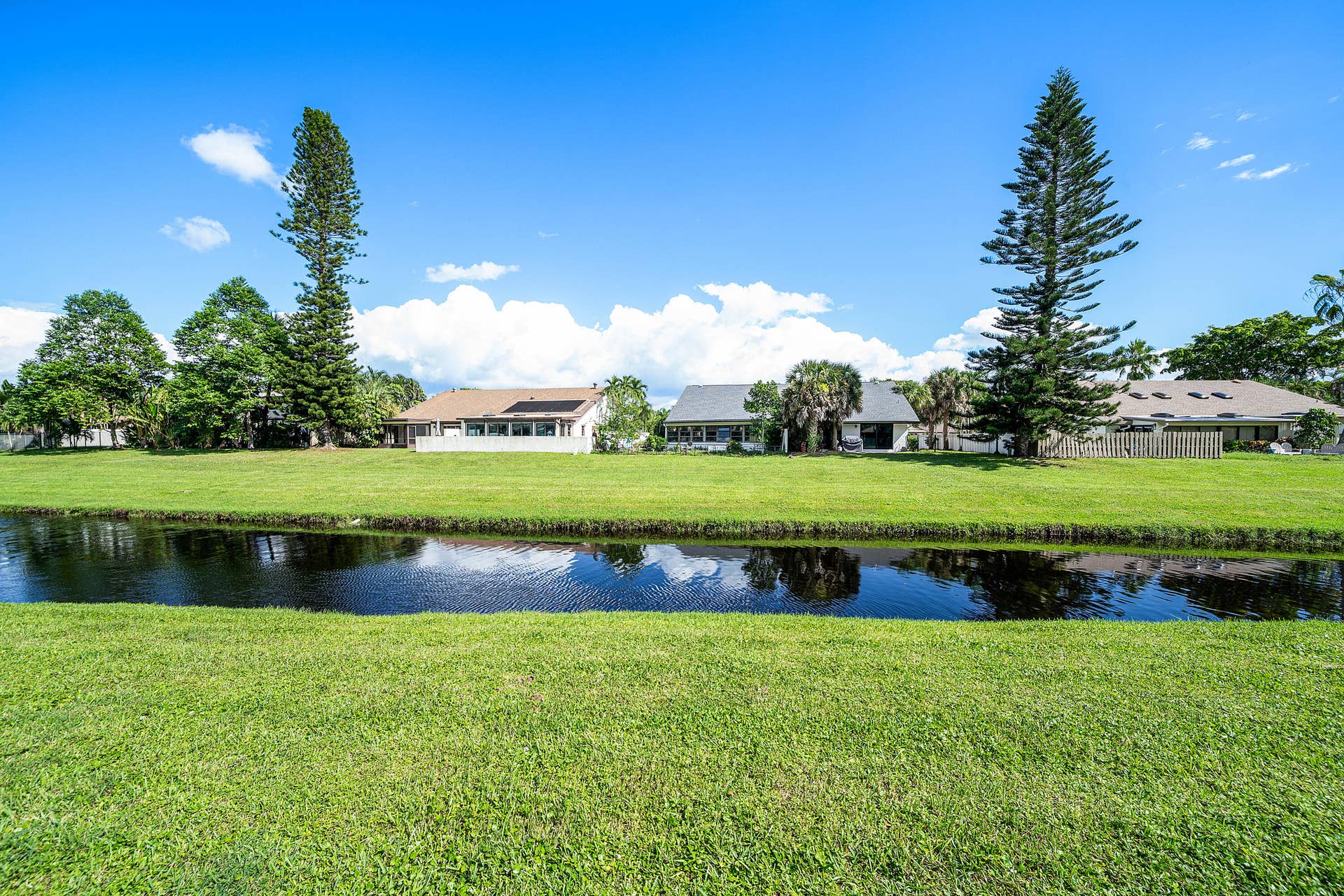 503 SW 29TH Avenue, Delray Beach, FL 33445 034-503Southwest29thAvenue-DelrayBeach-F