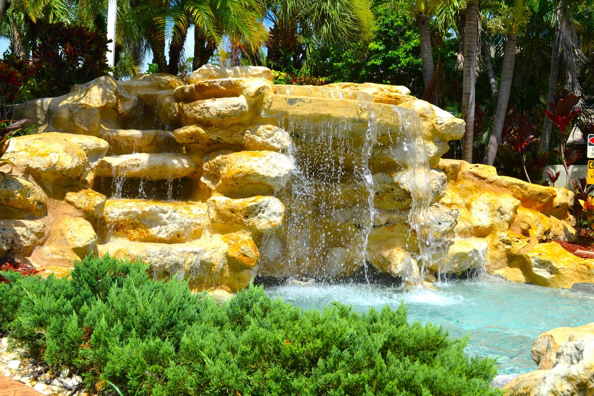503 SW 29TH Avenue, Delray Beach, FL 33445 DSC_1463
