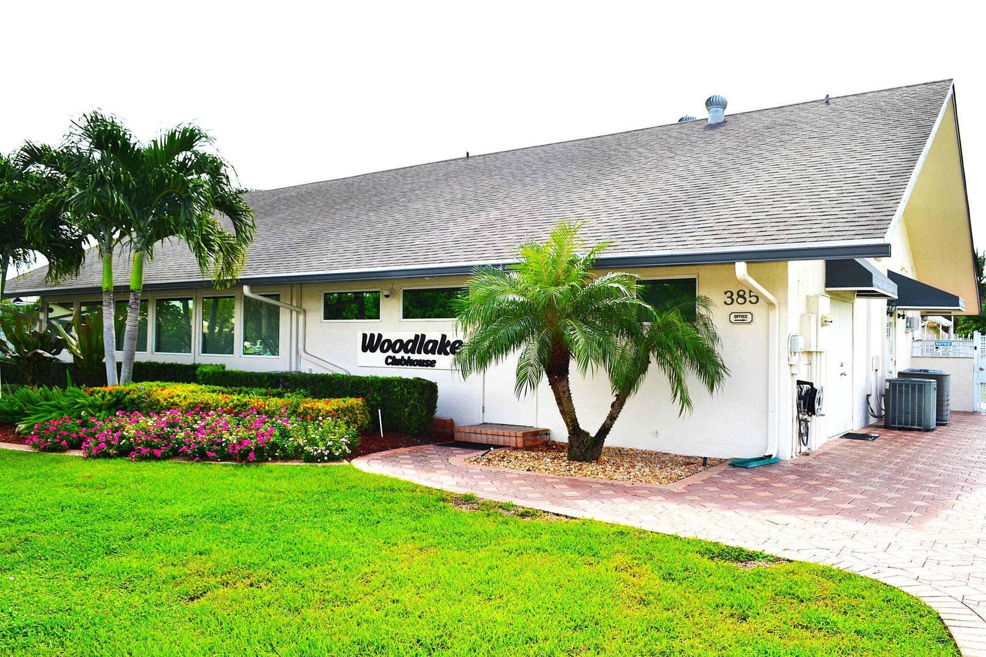 503 SW 29TH Avenue, Delray Beach, FL 33445 DSC_1437