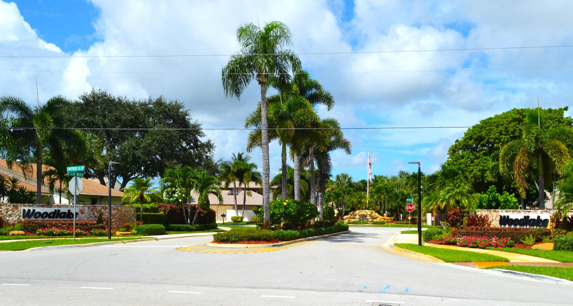 503 SW 29TH Avenue, Delray Beach, FL 33445 DSC_1454