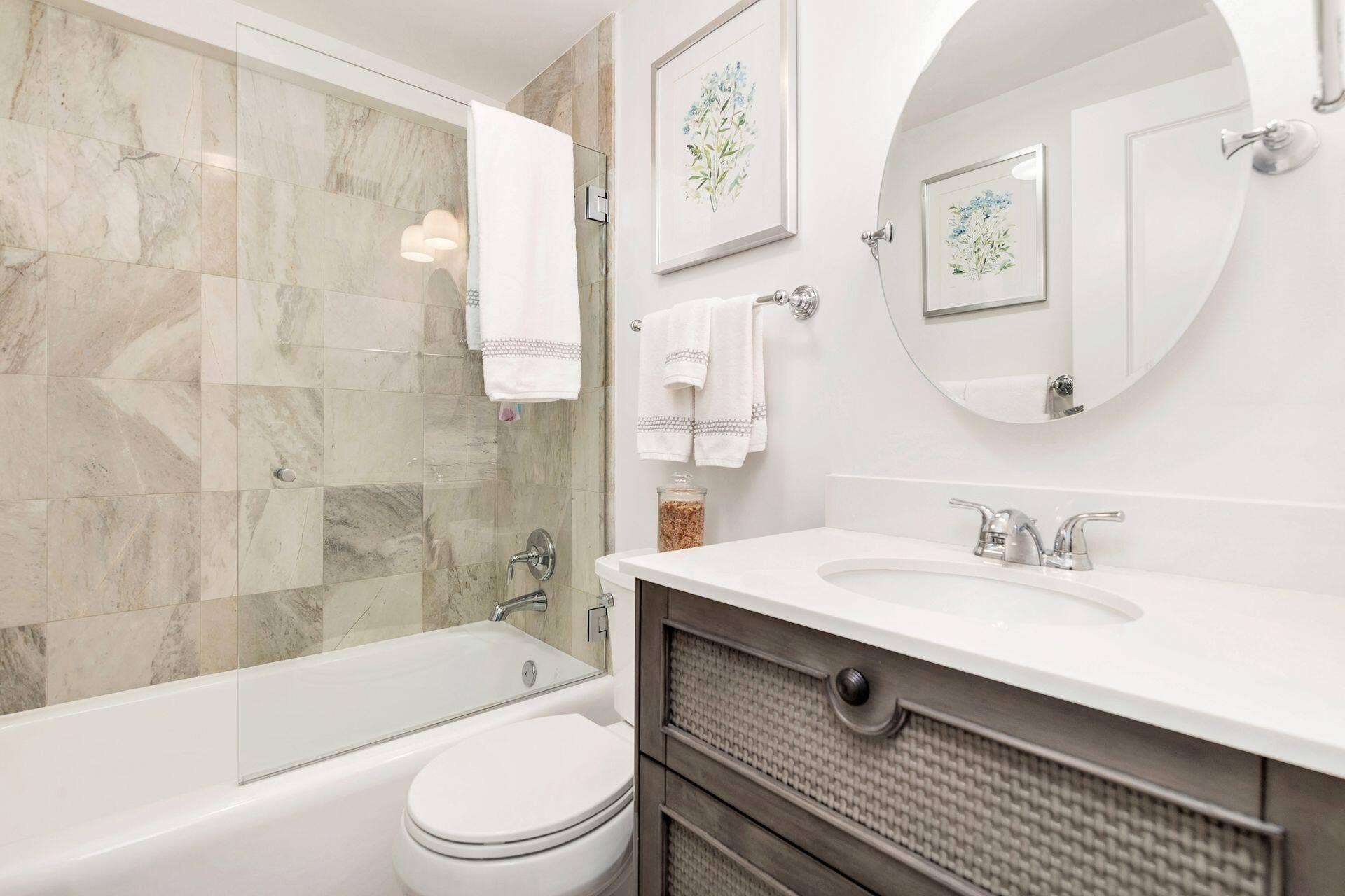 401 PERUVIAN Avenue, #1040, Palm Beach, FL 33480 11