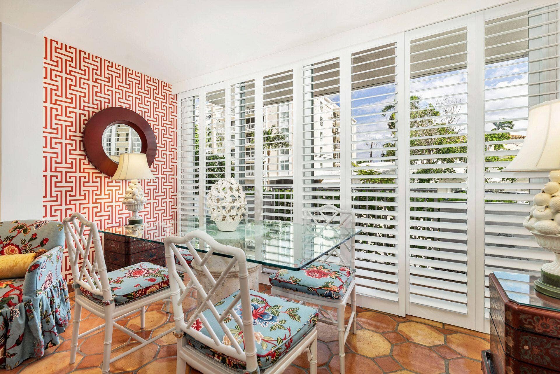 401 PERUVIAN Avenue, #1040, Palm Beach, FL 33480 6
