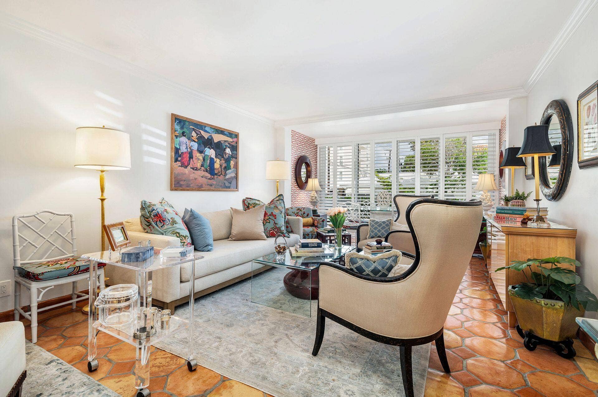 401 PERUVIAN Avenue, #1040, Palm Beach, FL 33480 2