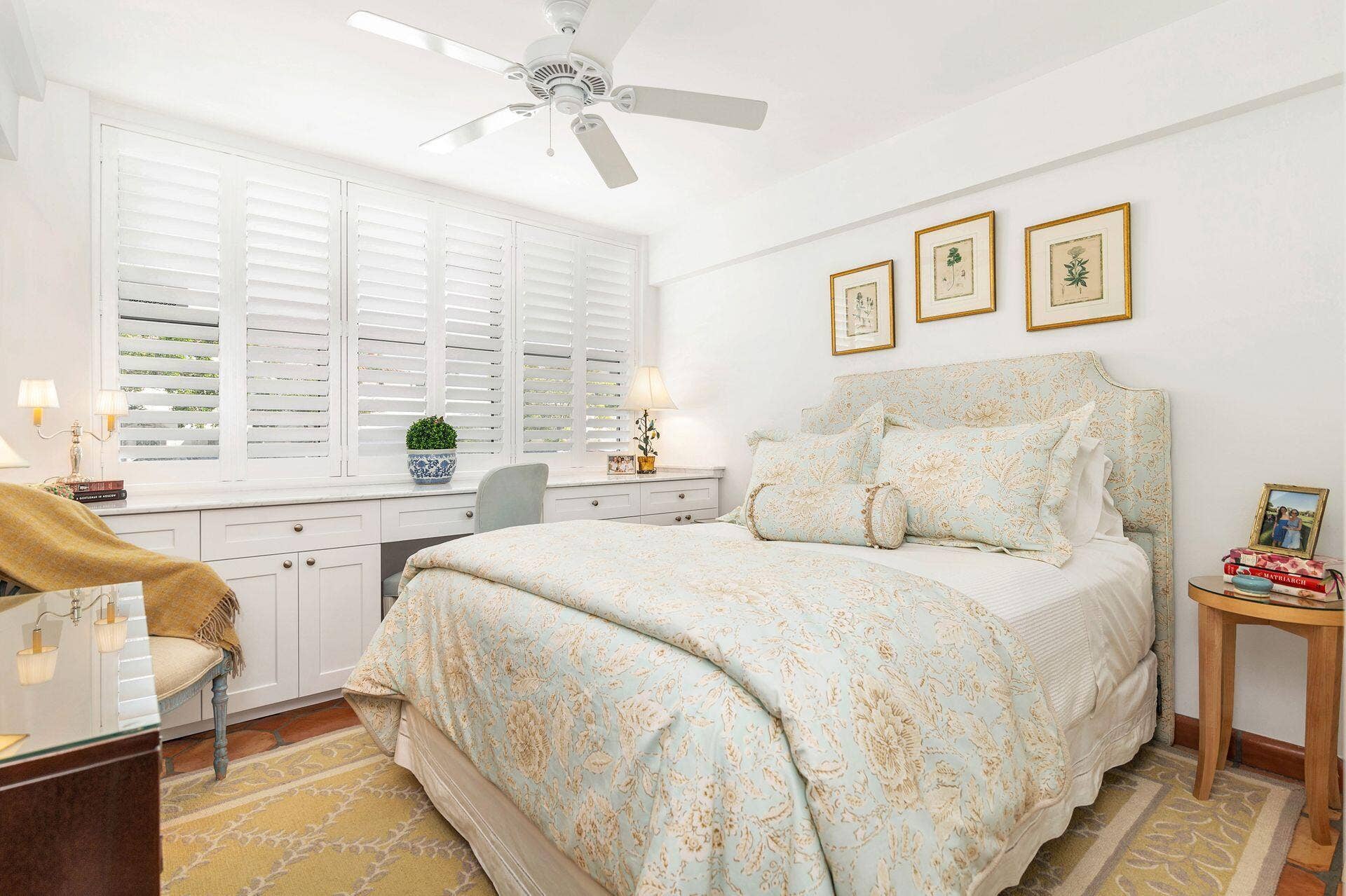 401 PERUVIAN Avenue, #1040, Palm Beach, FL 33480 10