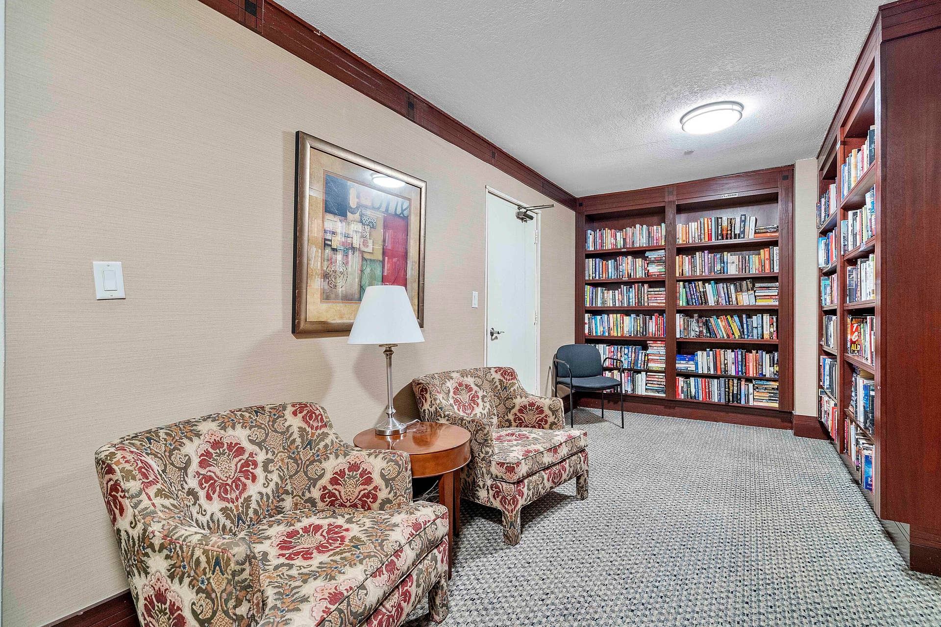 1900 S Ocean Boulevard, #16S, Lauderdale By The Sea, FL 33062 1900 S Ocean Blvd LE_031 (1)