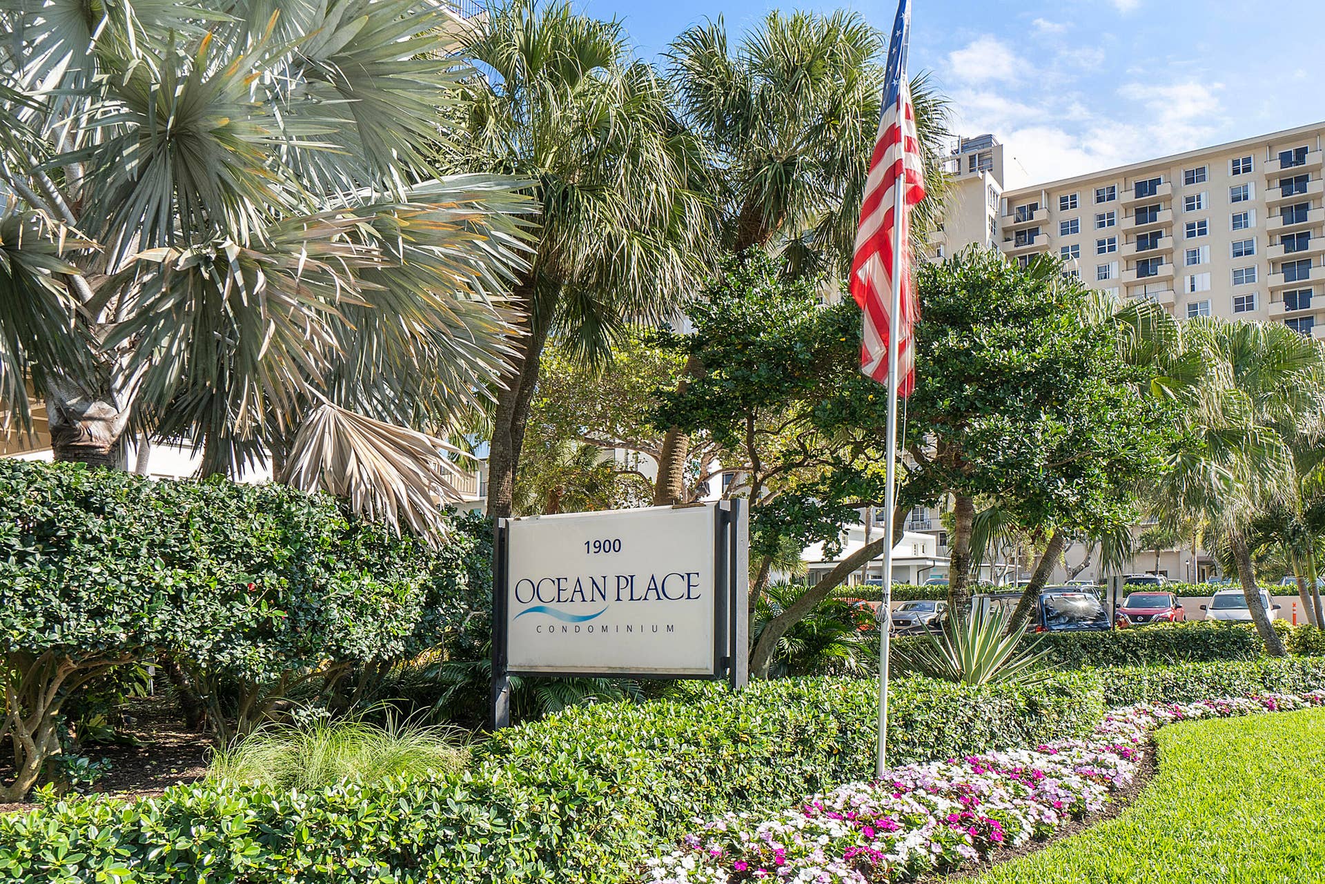 1900 S Ocean Boulevard, #16S, Lauderdale By The Sea, FL 33062 1900 S Ocean Blvd 16E_040 (1)
