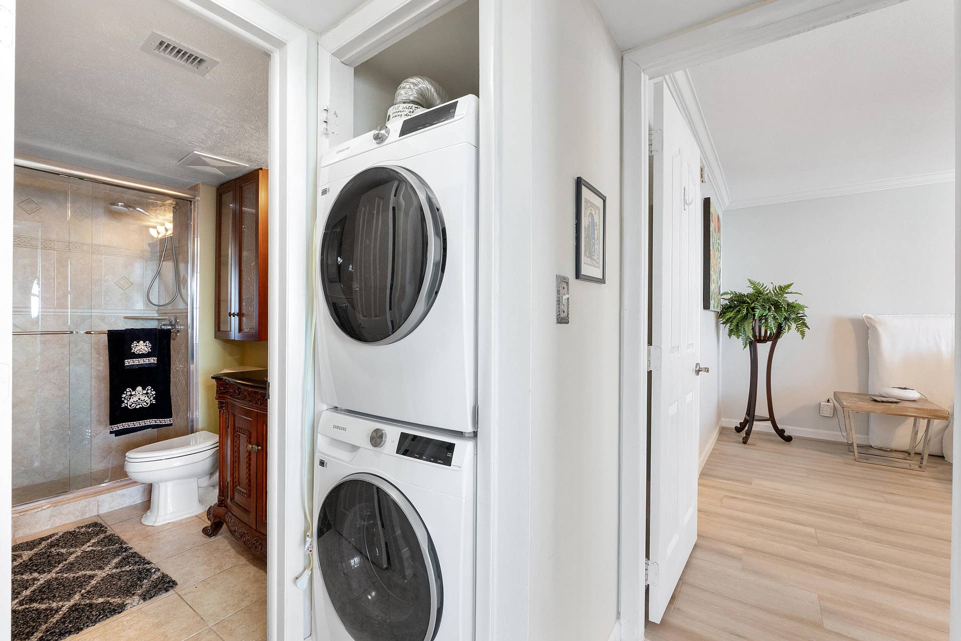 1900 S Ocean Boulevard, #16S, Lauderdale By The Sea, FL 33062 1900 S Ocean Blvd 16S_011