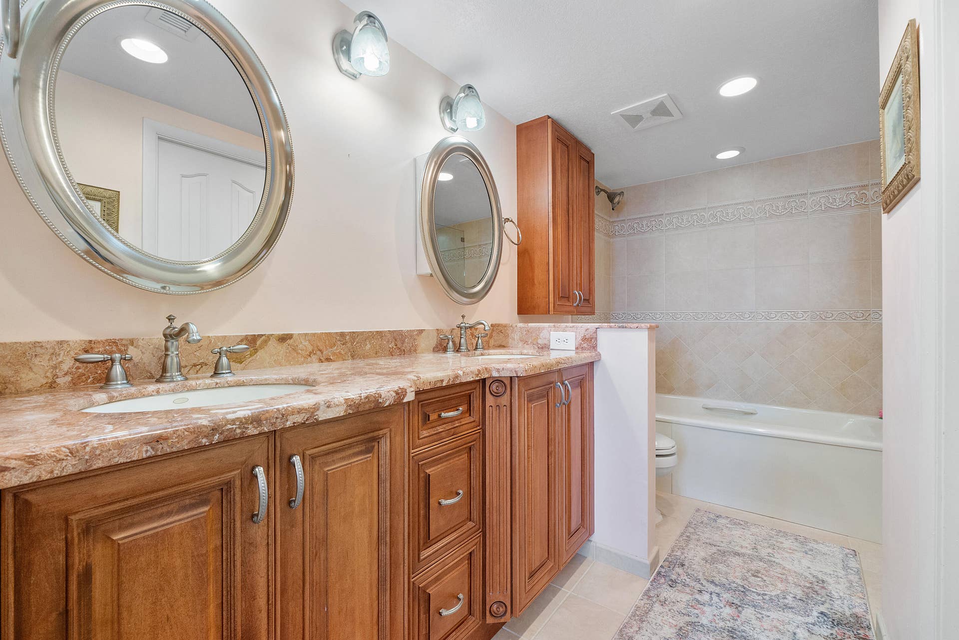 1900 S Ocean Boulevard, #16S, Lauderdale By The Sea, FL 33062 1900 S Ocean Blvd 16S_009