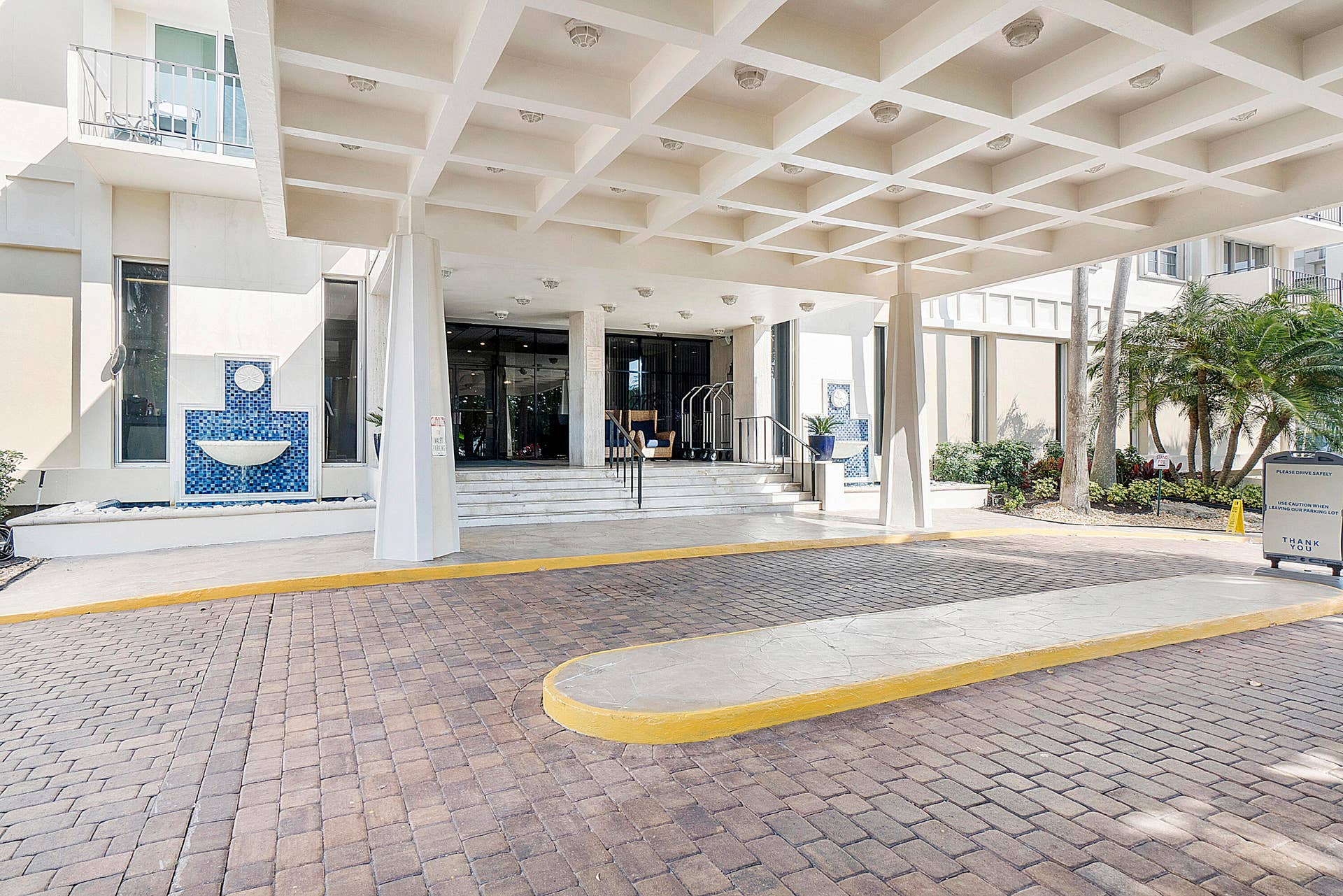 1900 S Ocean Boulevard, #16S, Lauderdale By The Sea, FL 33062 1900 S Ocean Blvd 16E_042 (2)