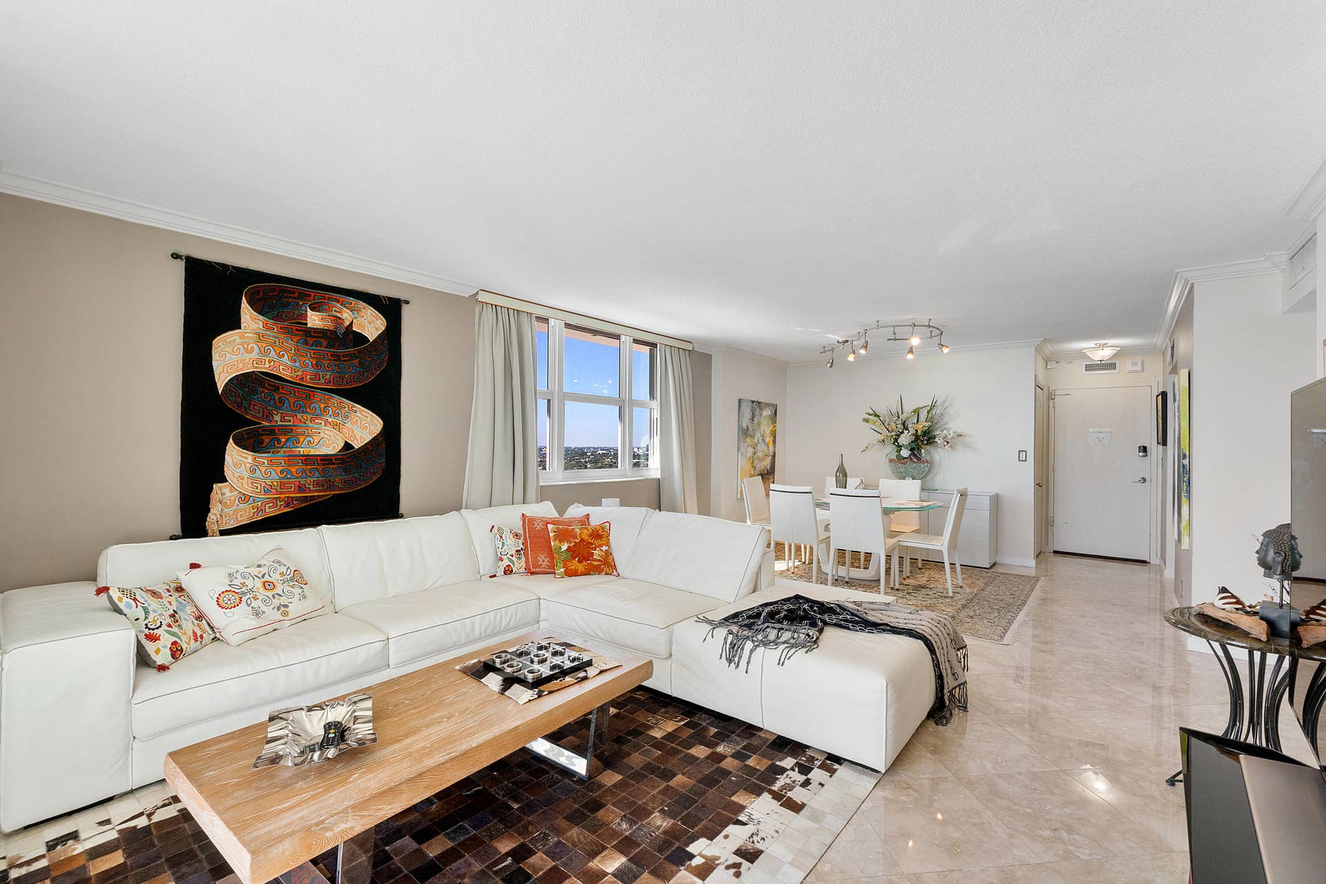 1900 S Ocean Boulevard, #16S, Lauderdale By The Sea, FL 33062 1900 S Ocean Blvd 16S_007