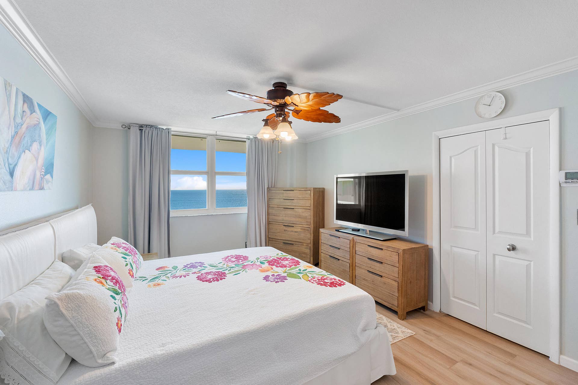 1900 S Ocean Boulevard, #16S, Lauderdale By The Sea, FL 33062 1900 S Ocean Blvd 16S_008