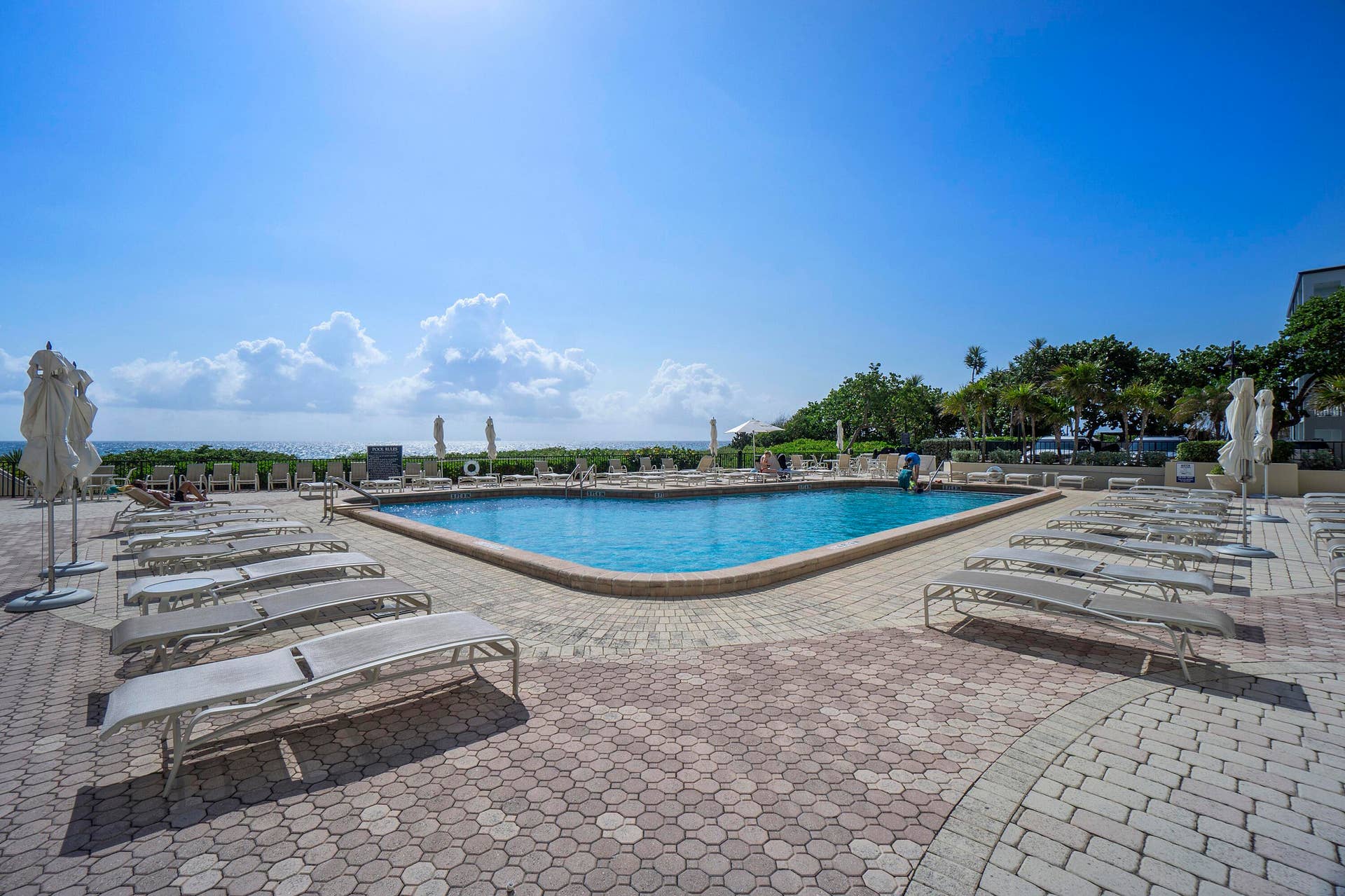 1900 S Ocean Boulevard, #16S, Lauderdale By The Sea, FL 33062 1900 S Ocean Blvd U16G_26