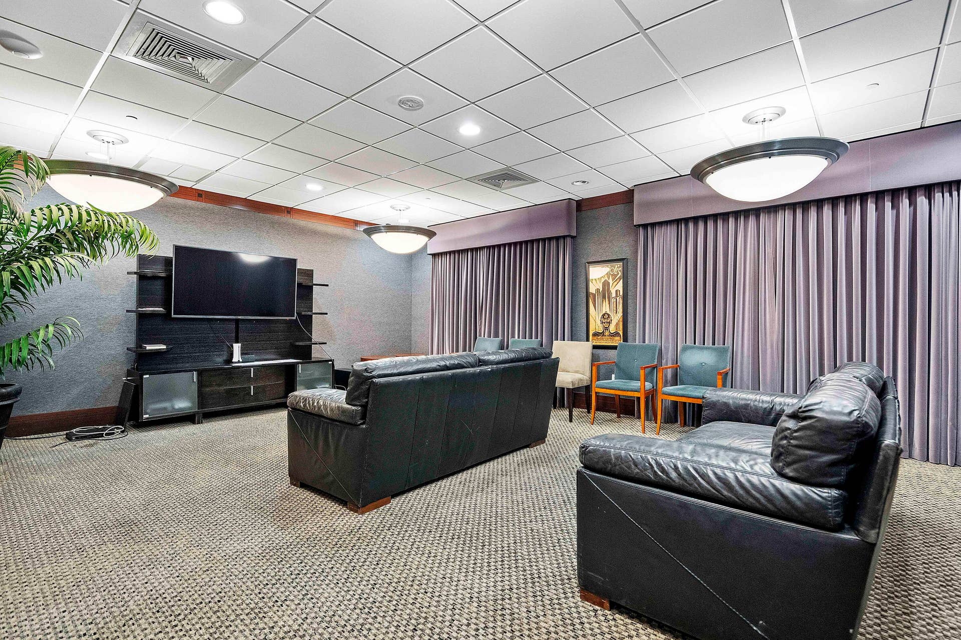 1900 S Ocean Boulevard, #16S, Lauderdale By The Sea, FL 33062 1900 S Ocean Blvd LE_033 (1)