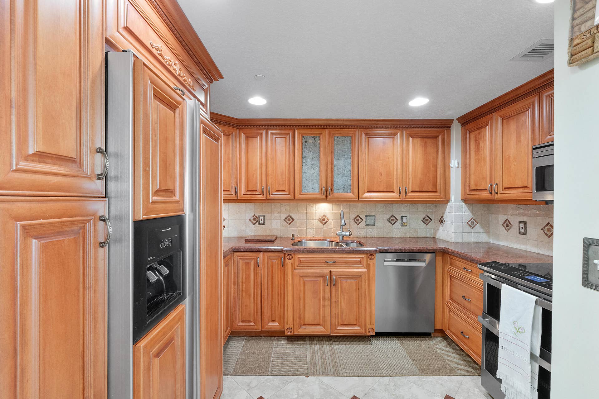 1900 S Ocean Boulevard, #16S, Lauderdale By The Sea, FL 33062 1900 S Ocean Blvd 16S_005
