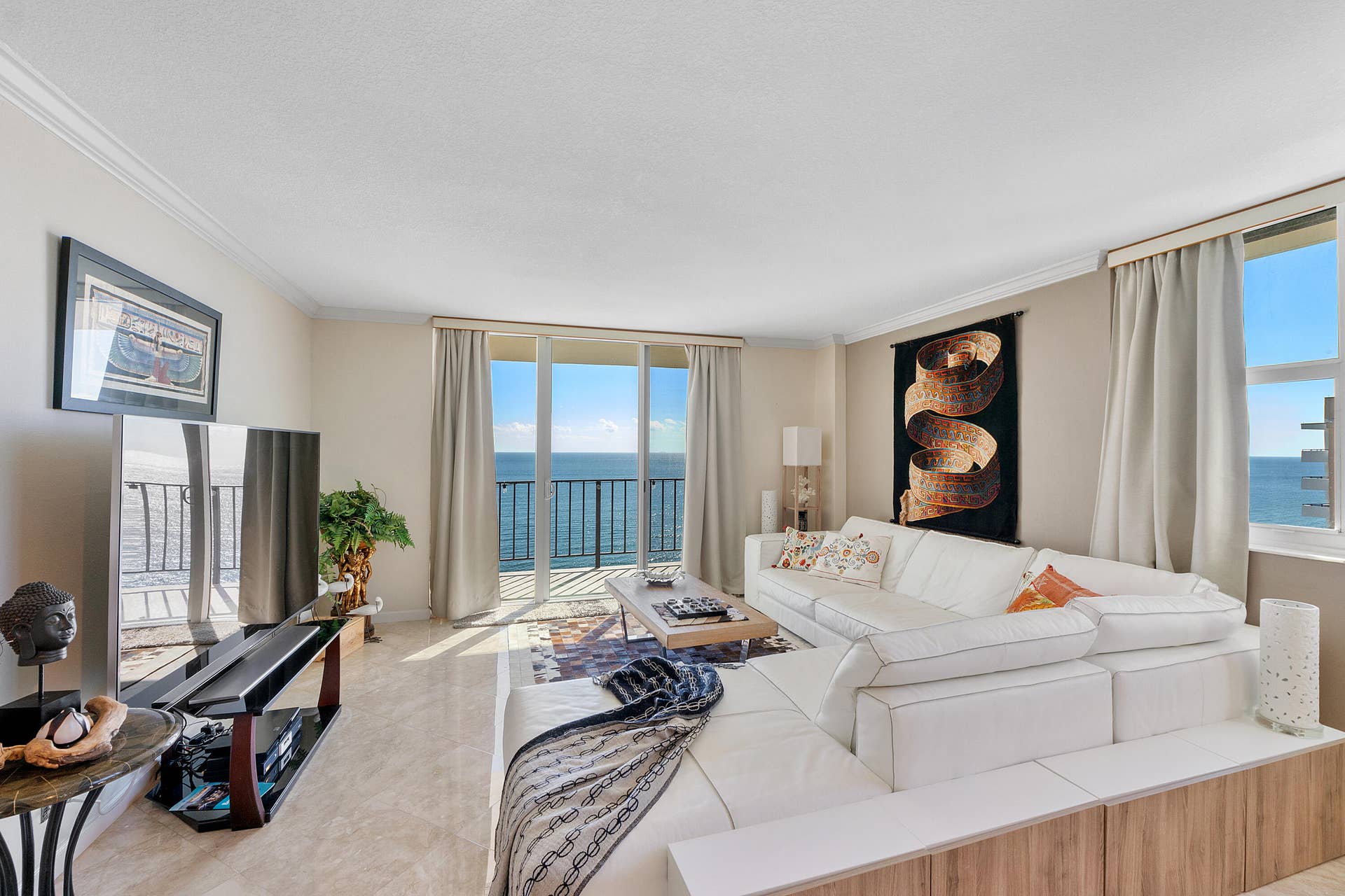 1900 S Ocean Boulevard, #16S, Lauderdale By The Sea, FL 33062 1900 S Ocean Blvd 16S_004