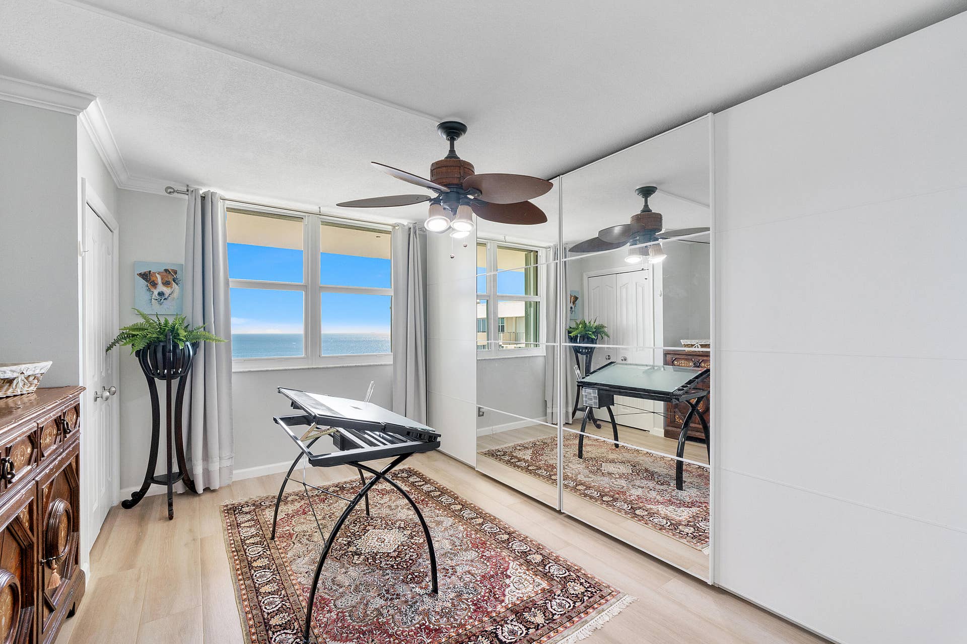 1900 S Ocean Boulevard, #16S, Lauderdale By The Sea, FL 33062 1900 S Ocean Blvd 16S_010