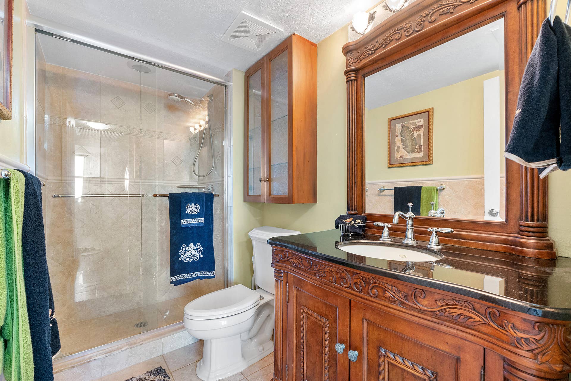 1900 S Ocean Boulevard, #16S, Lauderdale By The Sea, FL 33062 1900 S Ocean Blvd 16S_012