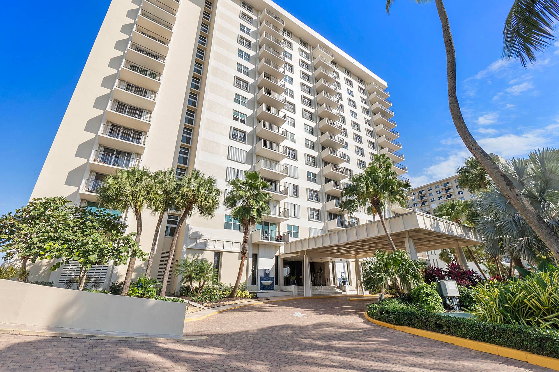 1900 S Ocean Boulevard, #16S, Lauderdale By The Sea, FL 33062 1900 S Ocean Blvd 16E_037 (1)