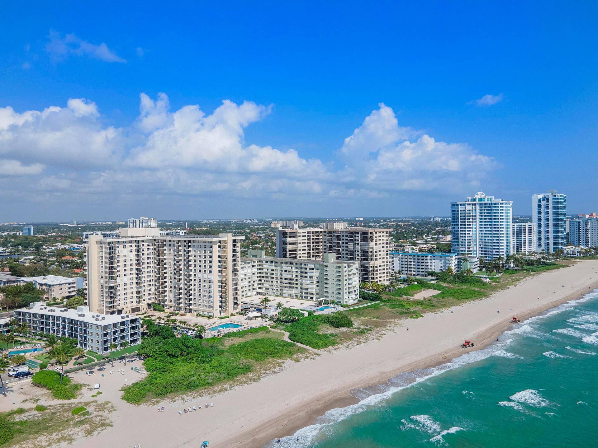 1900 S Ocean Boulevard, #16S, Lauderdale By The Sea, FL 33062 1900 S Ocean Blvd U16G_34 (1)