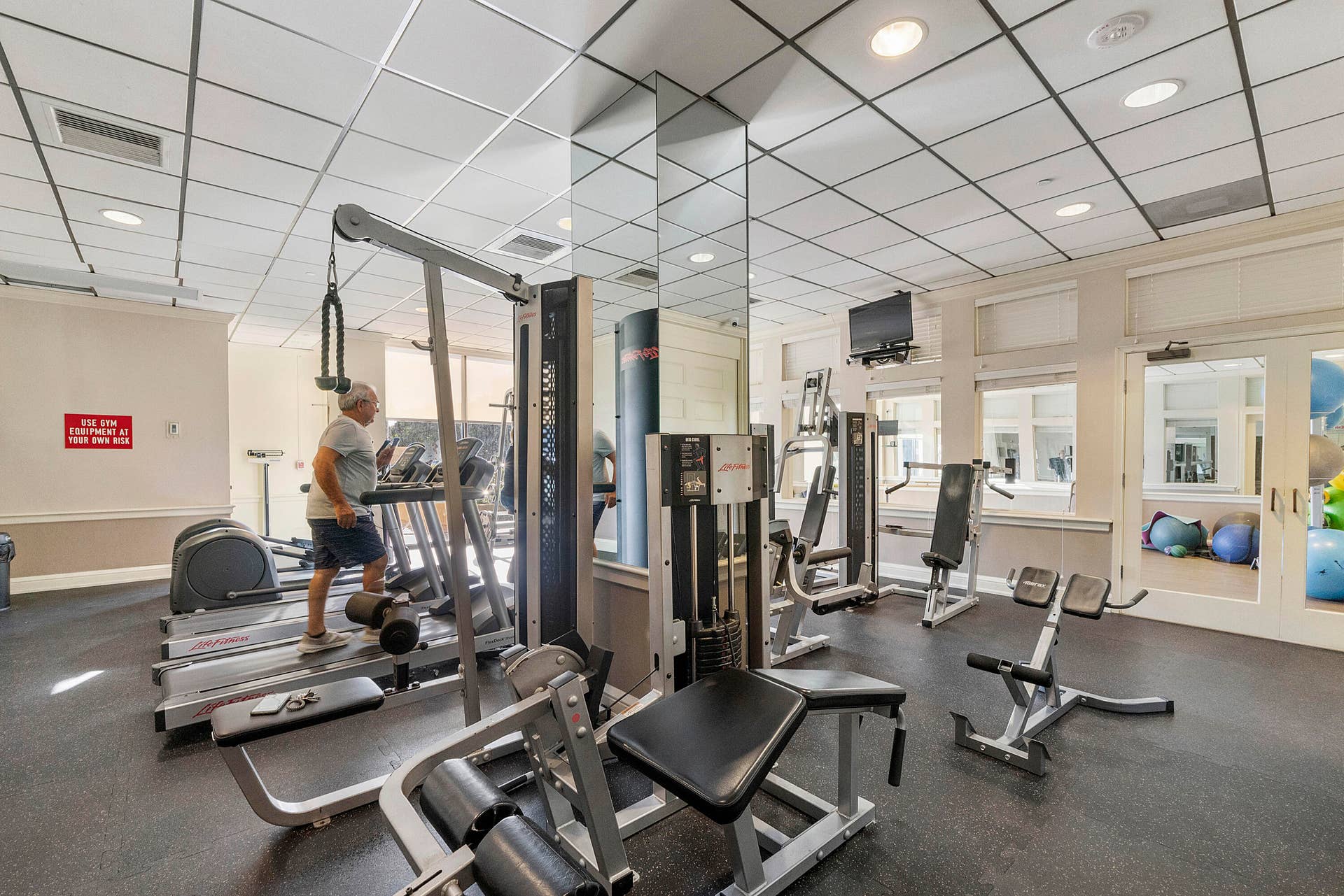 1900 S Ocean Boulevard, #16S, Lauderdale By The Sea, FL 33062 1900 S Ocean Blvd 4H_014