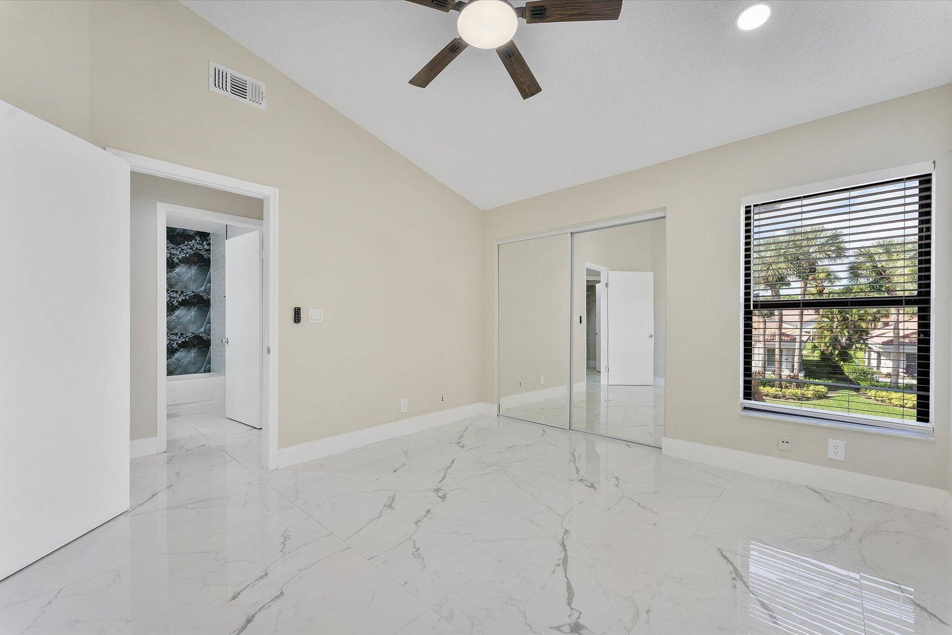 10890 Lakemore Lane, #Unit 201, Boca Raton, FL 33498 16-10890 Lakemore Lane_016