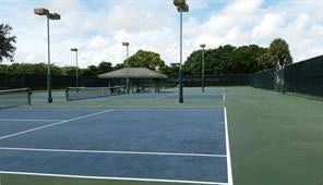 10890 Lakemore Lane, #Unit 201, Boca Raton, FL 33498 Photo 35
