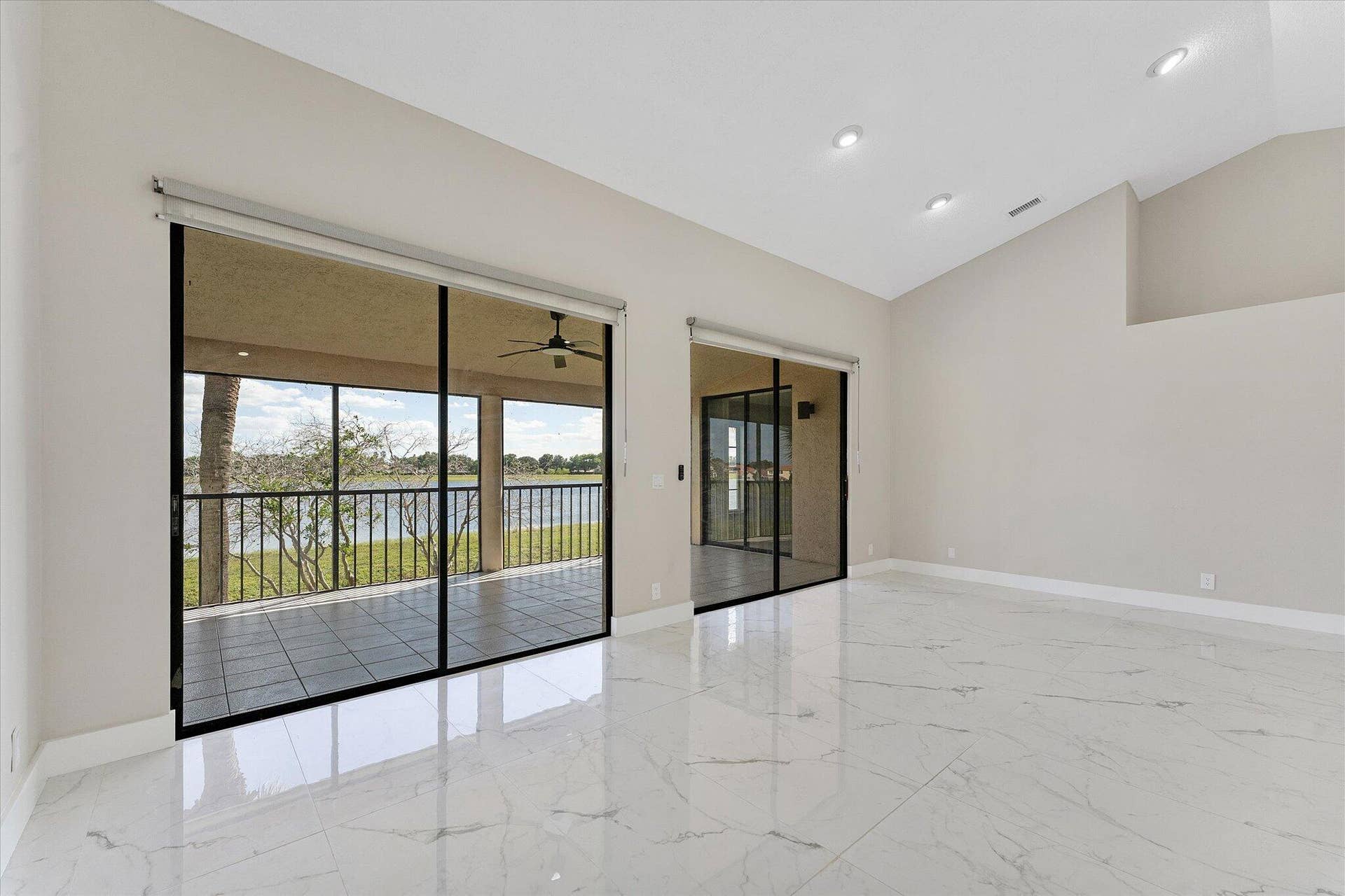 10890 Lakemore Lane, #Unit 201, Boca Raton, FL 33498 03-10890 Lakemore Lane_003