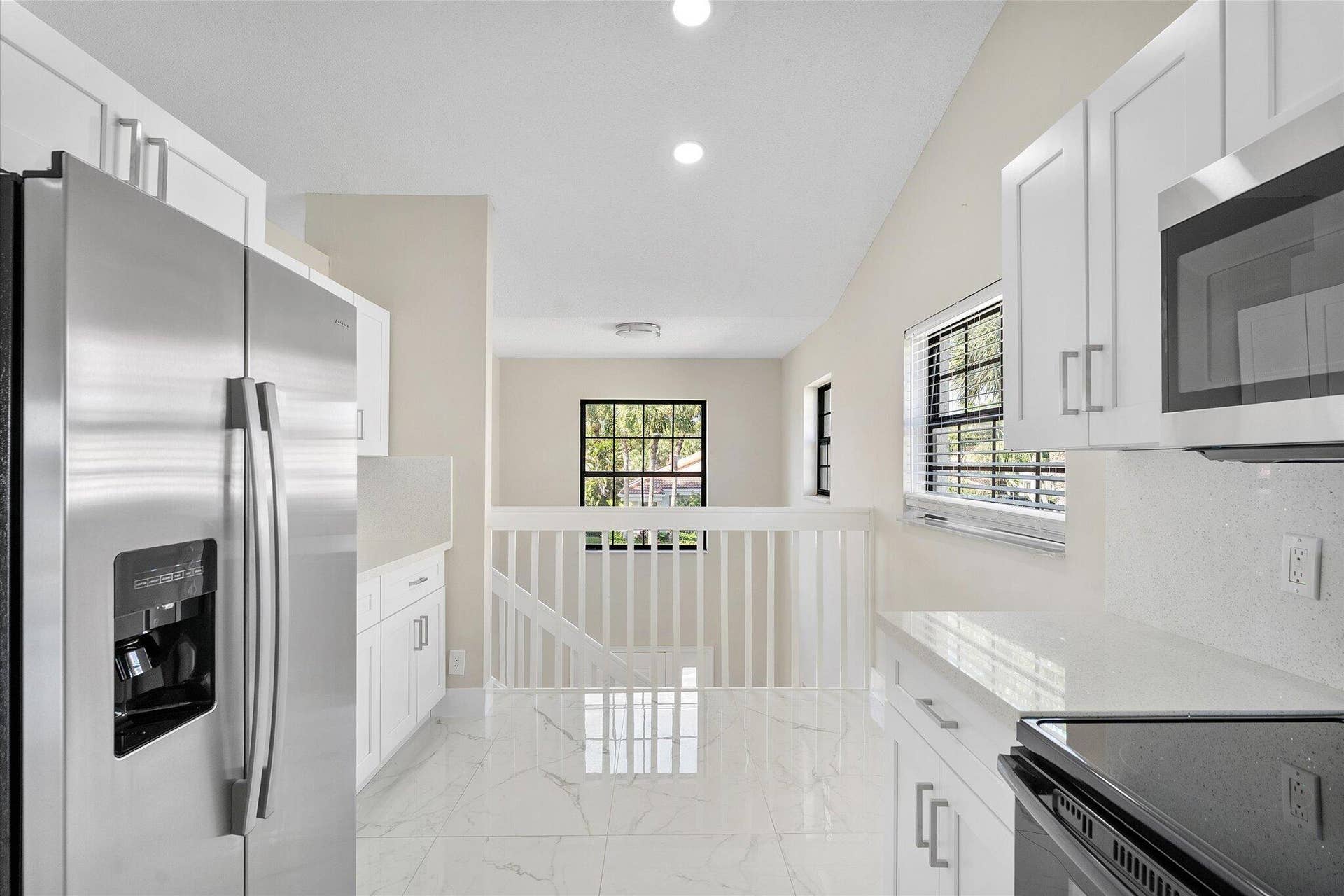 10890 Lakemore Lane, #Unit 201, Boca Raton, FL 33498 09-10890 Lakemore Lane_009