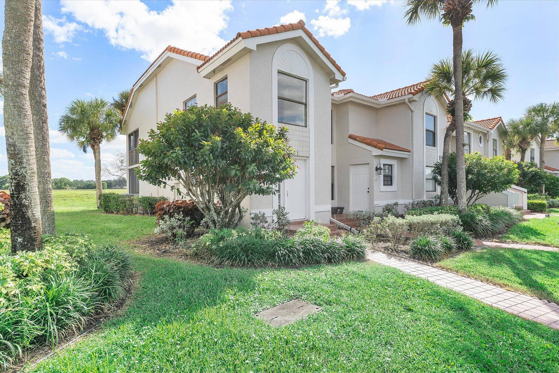 10890 Lakemore Lane, #Unit 201, Boca Raton, FL 33498 31-10890 Lakemore Lane_031
