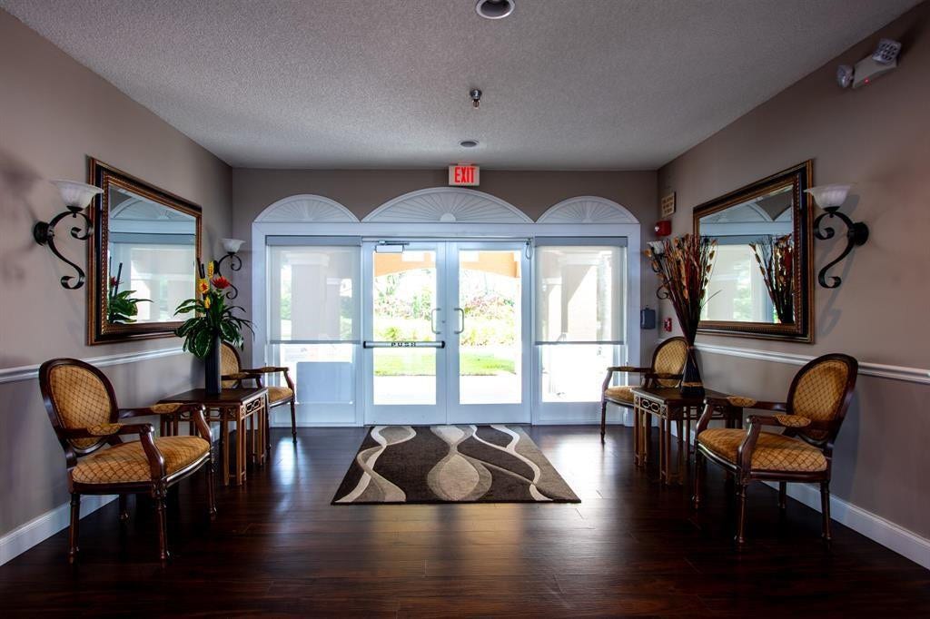 10890 Lakemore Lane, #Unit 201, Boca Raton, FL 33498 Photo 23