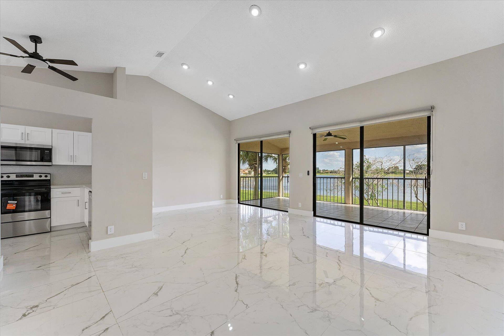 10890 Lakemore Lane, #Unit 201, Boca Raton, FL 33498 07-10890 Lakemore Lane_007