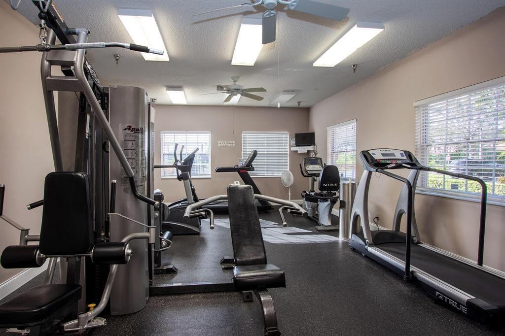 10890 Lakemore Lane, #Unit 201, Boca Raton, FL 33498 Photo 34