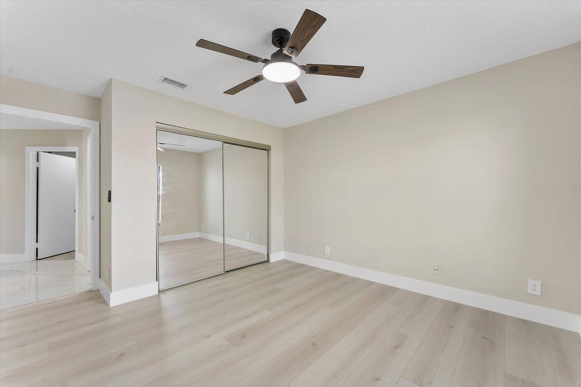 10890 Lakemore Lane, #Unit 201, Boca Raton, FL 33498 18-10890 Lakemore Lane_018