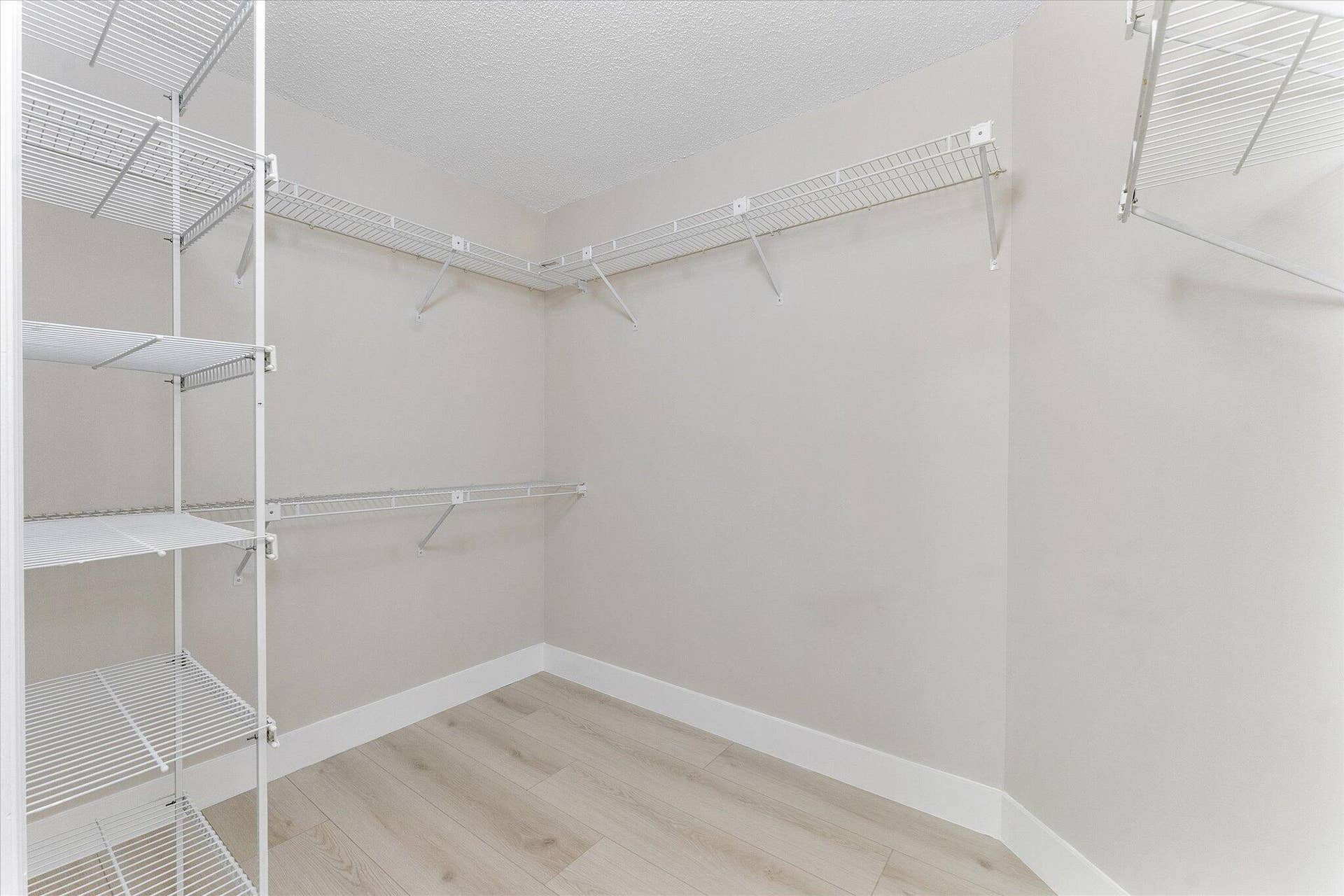 10890 Lakemore Lane, #Unit 201, Boca Raton, FL 33498 25-10890 Lakemore Lane_025