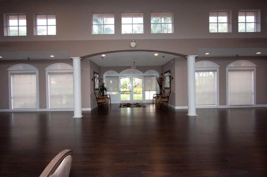 10890 Lakemore Lane, #Unit 201, Boca Raton, FL 33498 Photo 26