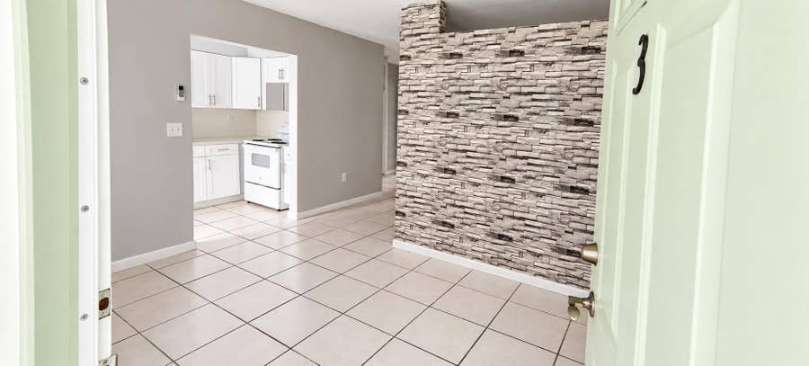 Property photo for 7221 VENETIAN Street, #3, Miramar, FL