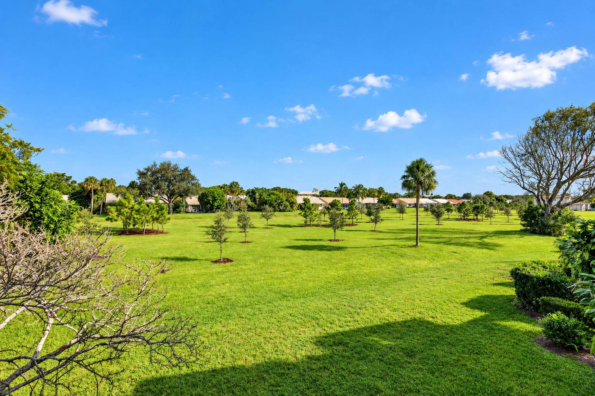 6284 La Costa Drive, #E, Boca Raton, FL 33433 Views