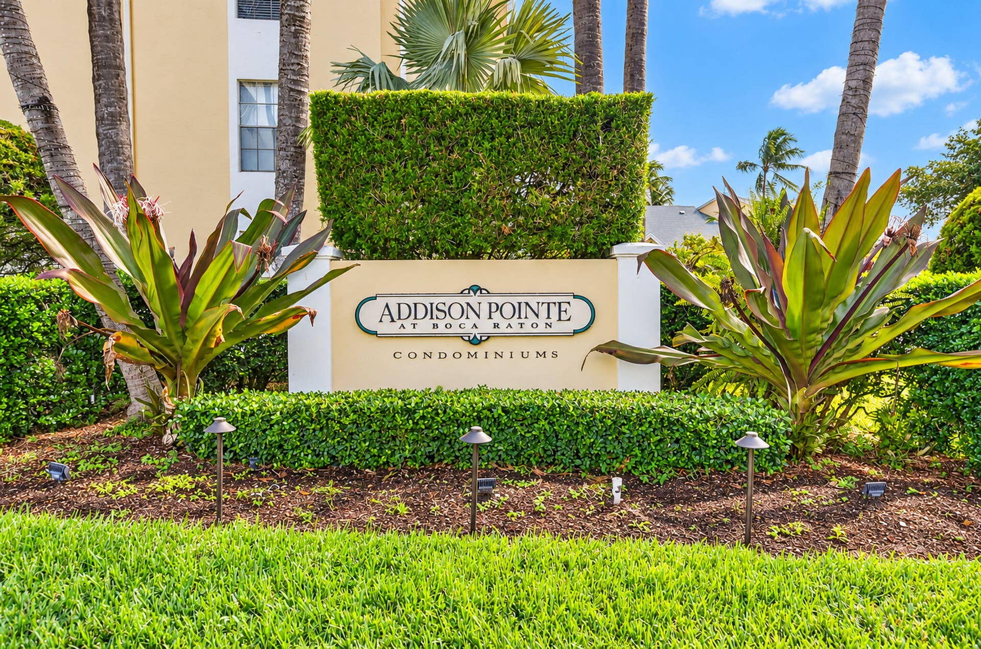 6284 La Costa Drive, #E, Boca Raton, FL 33433 57-web-or-mls-DSC_7122(2)