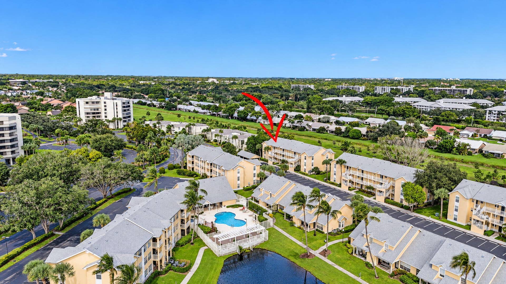 6284 La Costa Drive, #E, Boca Raton, FL 33433 50-web-or-mls-DJI_20261020224355_0361_D_