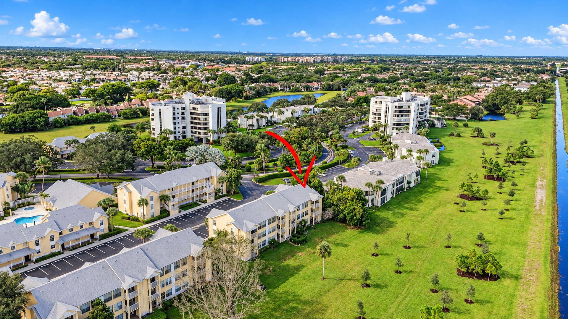 6284 La Costa Drive, #E, Boca Raton, FL 33433 45-web-or-mls-DJI_20261020224245_0338_D_