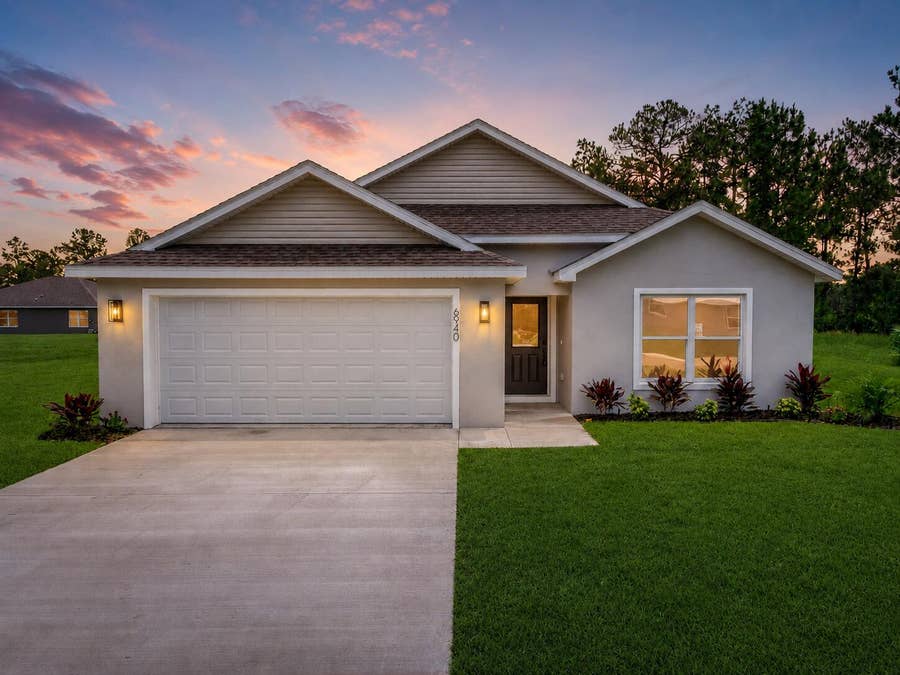 Property photo for 6940 MEXICAN HAT Drive, Sebring, FL