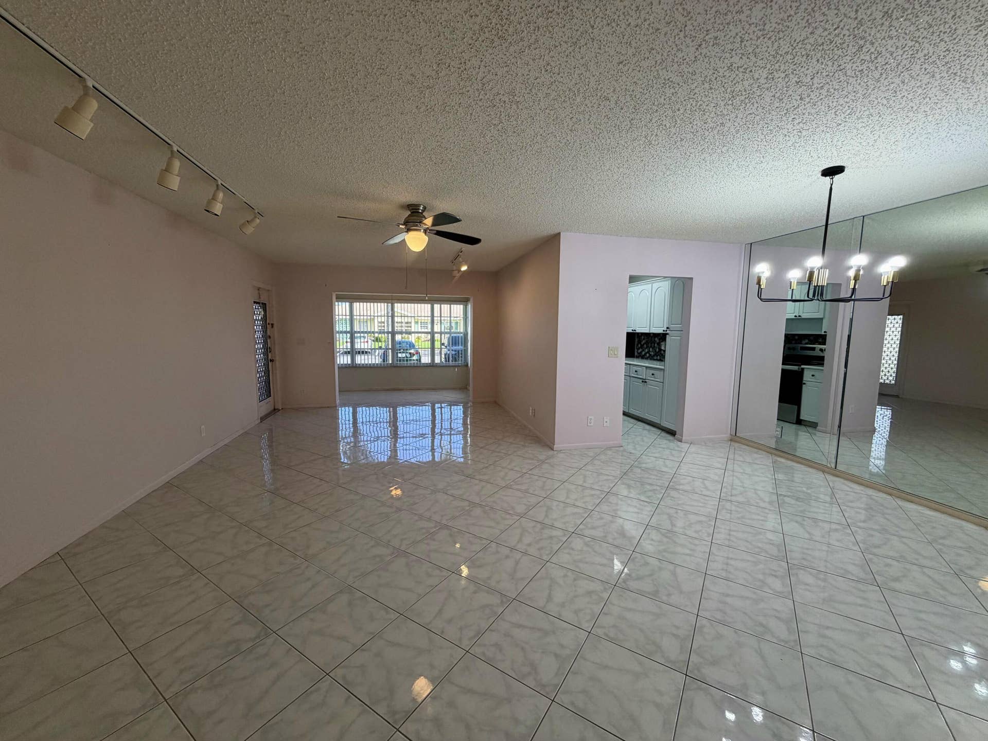 5289 LAKEFRONT Boulevard, #C, Delray Beach, FL 33484 IMG_9295 2