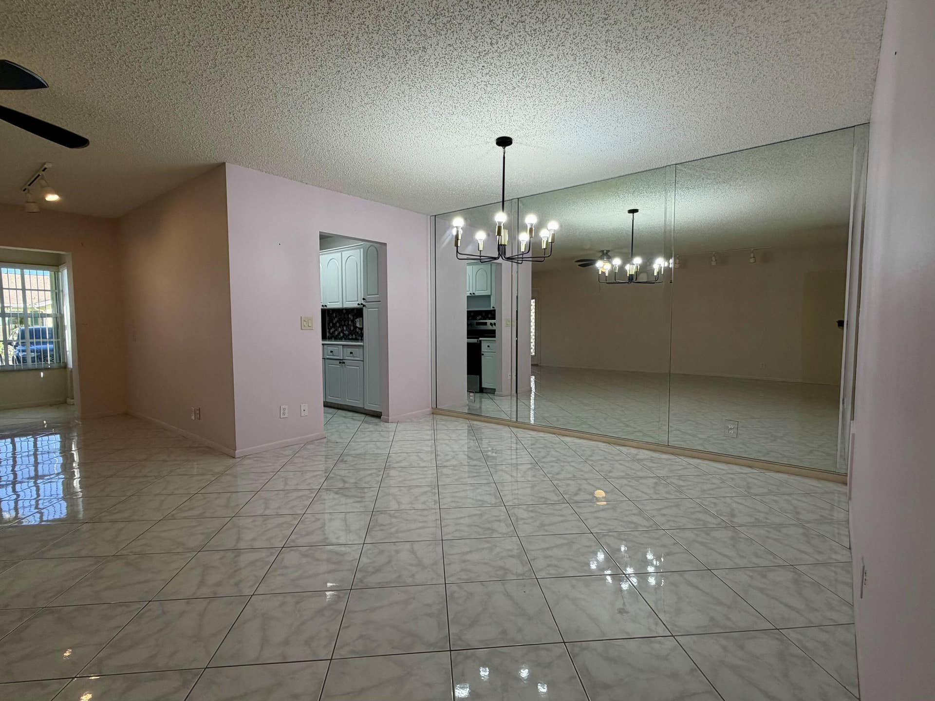 5289 LAKEFRONT Boulevard, #C, Delray Beach, FL 33484 IMG_9296 2